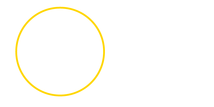 Mailyne Briggs logo Mailyne K. Briggs